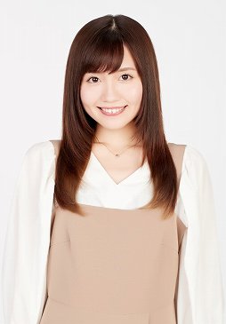 ꡼ No.002 | ֥饤Υȥꥨ2ס֥塦 DX׸112ۿ