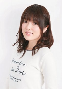 ꡼ No.003 | ֥饤Υȥꥨ2ס֥塦 DX׸112ۿ