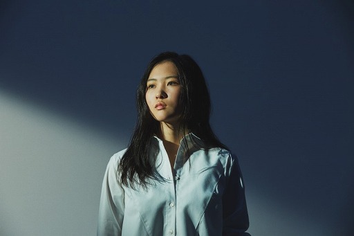 ꡼ No.008Υͥ / ֥饤Υȥꥨ2פΡDigital DeluxeɤȯͽեȡѥDLCۿ塼