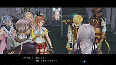 ꡼ No.003Υͥ / ֥饤Υȥꥨ2סĤƤλվ䥹ȡ꡼ʤɤο󤬸PS5ǤΥץ쥪