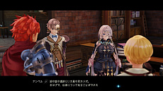 ꡼ No.004Υͥ / ֥饤Υȥꥨ2סĤƤλվ䥹ȡ꡼ʤɤο󤬸PS5ǤΥץ쥪