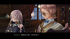 ꡼ No.005Υͥ / ֥饤Υȥꥨ2סĤƤλվ䥹ȡ꡼ʤɤο󤬸PS5ǤΥץ쥪