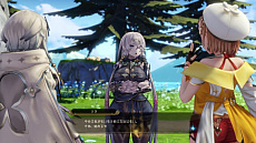 ꡼ No.006Υͥ / ֥饤Υȥꥨ2סĤƤλվ䥹ȡ꡼ʤɤο󤬸PS5ǤΥץ쥪