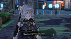 ꡼ No.007Υͥ / ֥饤Υȥꥨ2סĤƤλվ䥹ȡ꡼ʤɤο󤬸PS5ǤΥץ쥪