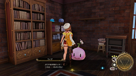 ꡼ No.009Υͥ / ֥饤Υȥꥨ2סĤƤλվ䥹ȡ꡼ʤɤο󤬸PS5ǤΥץ쥪