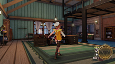 ꡼ No.011Υͥ / ֥饤Υȥꥨ2סĤƤλվ䥹ȡ꡼ʤɤο󤬸PS5ǤΥץ쥪