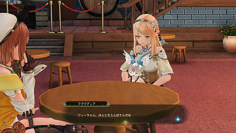 ꡼ No.015Υͥ / ֥饤Υȥꥨ2סĤƤλվ䥹ȡ꡼ʤɤο󤬸PS5ǤΥץ쥪