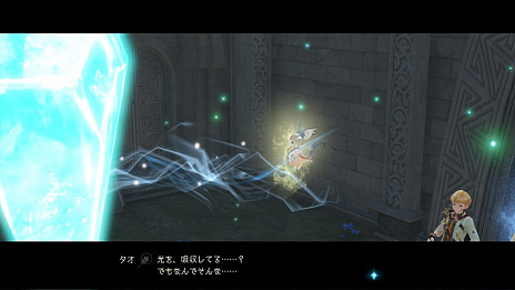 ꡼ No.019Υͥ / ֥饤Υȥꥨ2סĤƤλվ䥹ȡ꡼ʤɤο󤬸PS5ǤΥץ쥪