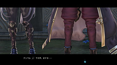 ꡼ No.020Υͥ / ֥饤Υȥꥨ2סĤƤλվ䥹ȡ꡼ʤɤο󤬸PS5ǤΥץ쥪