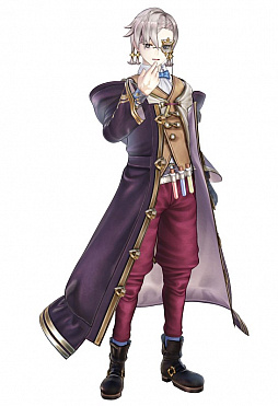 ꡼ No.022Υͥ / ֥饤Υȥꥨ2סĤƤλվ䥹ȡ꡼ʤɤο󤬸PS5ǤΥץ쥪