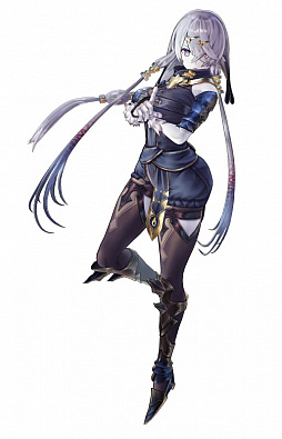 ꡼ No.023Υͥ / ֥饤Υȥꥨ2סĤƤλվ䥹ȡ꡼ʤɤο󤬸PS5ǤΥץ쥪