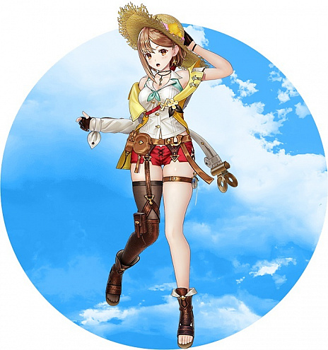 ꡼ No.024Υͥ / ֥饤Υȥꥨ2סĤƤλվ䥹ȡ꡼ʤɤο󤬸PS5ǤΥץ쥪