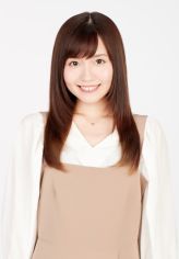 ꡼ No.001 | ֥饤Υȥꥨ2סȯľȤ112621