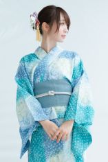 ꡼ No.003 | ֥饤Υȥꥨ2סȯľȤ112621