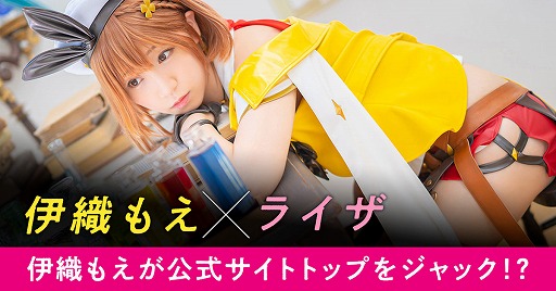 ꡼ No.004 | ֥饤Υȥꥨ2סȯľȤ112621