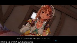 ꡼ No.004Υͥ / ֥饤Υȥꥨ 줿̩ץץ쥤ݡȡͤˤʤä饤򷫤깭