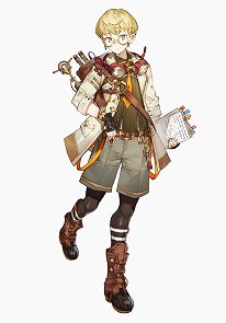 ꡼ No.007Υͥ / ֥饤Υȥꥨ 줿̩ץץ쥤ݡȡͤˤʤä饤򷫤깭