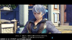 ꡼ No.008Υͥ / ֥饤Υȥꥨ 줿̩ץץ쥤ݡȡͤˤʤä饤򷫤깭