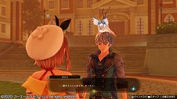 ꡼ No.009Υͥ / ֥饤Υȥꥨ 줿̩ץץ쥤ݡȡͤˤʤä饤򷫤깭