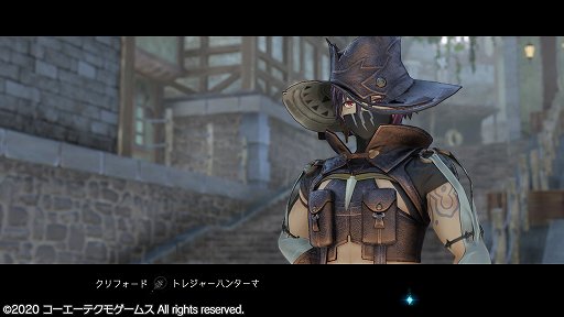 ꡼ No.014Υͥ / ֥饤Υȥꥨ 줿̩ץץ쥤ݡȡͤˤʤä饤򷫤깭