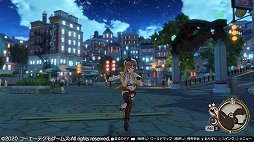 ꡼ No.016Υͥ / ֥饤Υȥꥨ 줿̩ץץ쥤ݡȡͤˤʤä饤򷫤깭