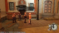 ꡼ No.019Υͥ / ֥饤Υȥꥨ 줿̩ץץ쥤ݡȡͤˤʤä饤򷫤깭