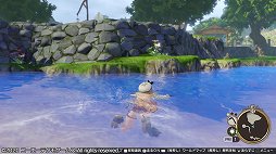 ꡼ No.027Υͥ / ֥饤Υȥꥨ 줿̩ץץ쥤ݡȡͤˤʤä饤򷫤깭