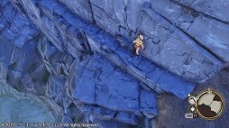 ꡼ No.030Υͥ / ֥饤Υȥꥨ 줿̩ץץ쥤ݡȡͤˤʤä饤򷫤깭