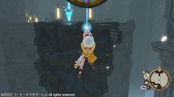 ꡼ No.032Υͥ / ֥饤Υȥꥨ 줿̩ץץ쥤ݡȡͤˤʤä饤򷫤깭