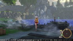 ꡼ No.035Υͥ / ֥饤Υȥꥨ 줿̩ץץ쥤ݡȡͤˤʤä饤򷫤깭