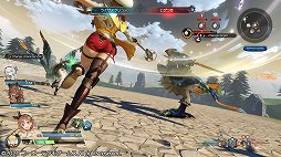 ꡼ No.041Υͥ / ֥饤Υȥꥨ 줿̩ץץ쥤ݡȡͤˤʤä饤򷫤깭