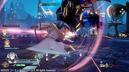 ꡼ No.042Υͥ / ֥饤Υȥꥨ 줿̩ץץ쥤ݡȡͤˤʤä饤򷫤깭