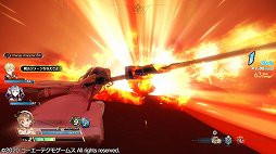 ꡼ No.044Υͥ / ֥饤Υȥꥨ 줿̩ץץ쥤ݡȡͤˤʤä饤򷫤깭