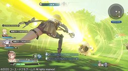 ꡼ No.048Υͥ / ֥饤Υȥꥨ 줿̩ץץ쥤ݡȡͤˤʤä饤򷫤깭