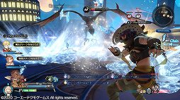 ꡼ No.049Υͥ / ֥饤Υȥꥨ 줿̩ץץ쥤ݡȡͤˤʤä饤򷫤깭