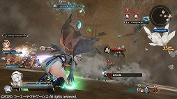 ꡼ No.050Υͥ / ֥饤Υȥꥨ 줿̩ץץ쥤ݡȡͤˤʤä饤򷫤깭