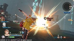 ꡼ No.051Υͥ / ֥饤Υȥꥨ 줿̩ץץ쥤ݡȡͤˤʤä饤򷫤깭