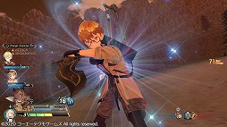 ꡼ No.058Υͥ / ֥饤Υȥꥨ 줿̩ץץ쥤ݡȡͤˤʤä饤򷫤깭