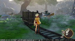 ꡼ No.059Υͥ / ֥饤Υȥꥨ 줿̩ץץ쥤ݡȡͤˤʤä饤򷫤깭