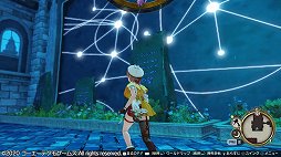 ꡼ No.060Υͥ / ֥饤Υȥꥨ 줿̩ץץ쥤ݡȡͤˤʤä饤򷫤깭