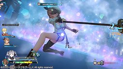 ꡼ No.061Υͥ / ֥饤Υȥꥨ 줿̩ץץ쥤ݡȡͤˤʤä饤򷫤깭