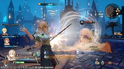 ꡼ No.062Υͥ / ֥饤Υȥꥨ 줿̩ץץ쥤ݡȡͤˤʤä饤򷫤깭