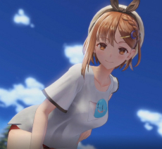 ꡼ No.004 | ֥饤Υȥꥨ2פȯȤʤ123Υ谷Źˡȥȥå׽ĥɤо졣ꥰåʤɤͽ