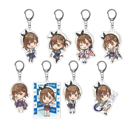 ꡼ No.007 | ֥饤Υȥꥨ2פȯȤʤ123Υ谷Źˡȥȥå׽ĥɤо졣ꥰåʤɤͽ