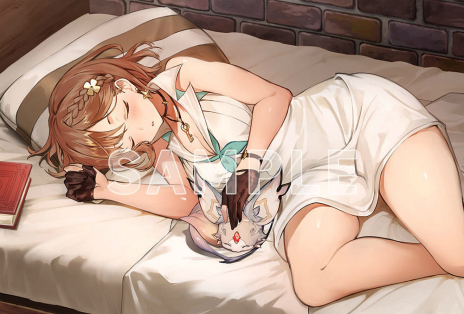 ꡼ No.009 | ֥饤Υȥꥨ2פȯȤʤ123Υ谷Źˡȥȥå׽ĥɤо졣ꥰåʤɤͽ