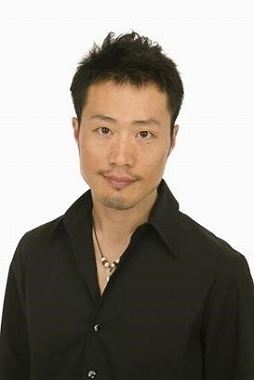 画像ギャラリー No.002のサムネイル画像 / 「ライザのアトリエ2」の特別番組“発売直前カウントダウンSP”がMildomにて12月2日22:30から配信