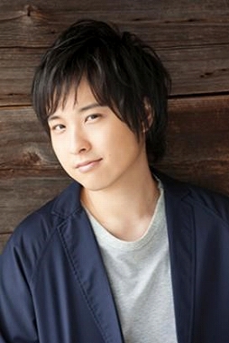 画像ギャラリー No.003のサムネイル画像 / 「ライザのアトリエ2」の特別番組“発売直前カウントダウンSP”がMildomにて12月2日22:30から配信