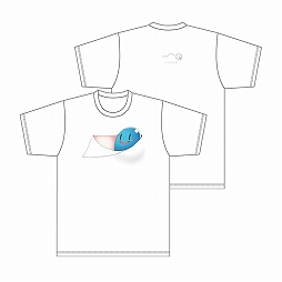 画像ギャラリー No.004のサムネイル画像 / 「ライザのアトリエ2」発売記念で“ガストショップ限定ゲーム連動キャンペーン”が開催