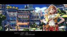 ꡼ No.001 | PS5/PS4/Switchǡ֥饤Υȥꥨ2 줿̩פȯ䡣SteamǤͽդ⥹