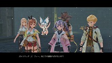 ꡼ No.003 | PS5/PS4/Switchǡ֥饤Υȥꥨ2 줿̩פȯ䡣SteamǤͽդ⥹